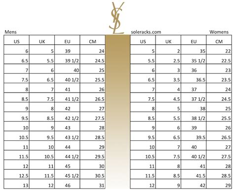 lv shoes size guide|louis vuitton shoe sizes chart.